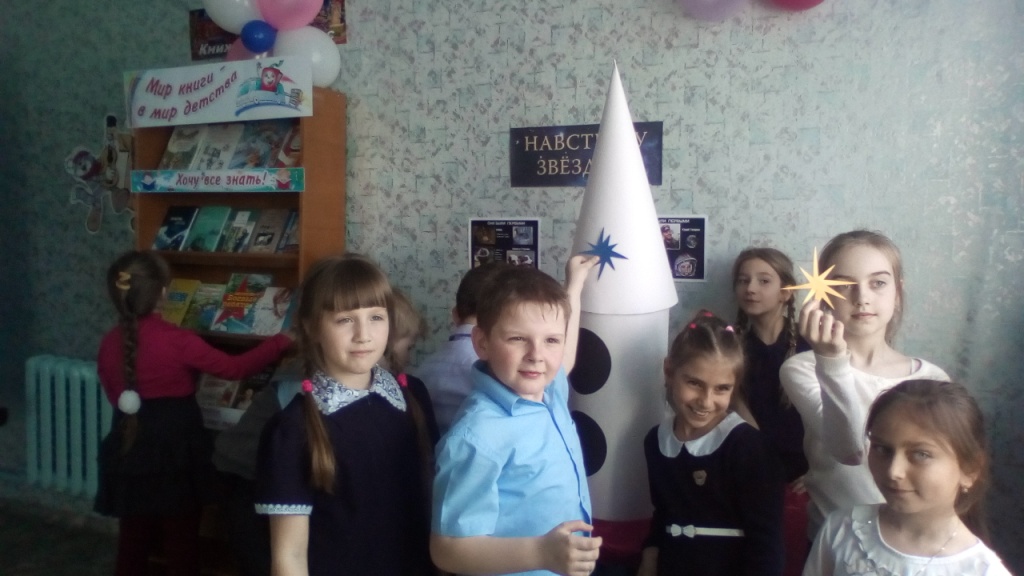 с. Поярково