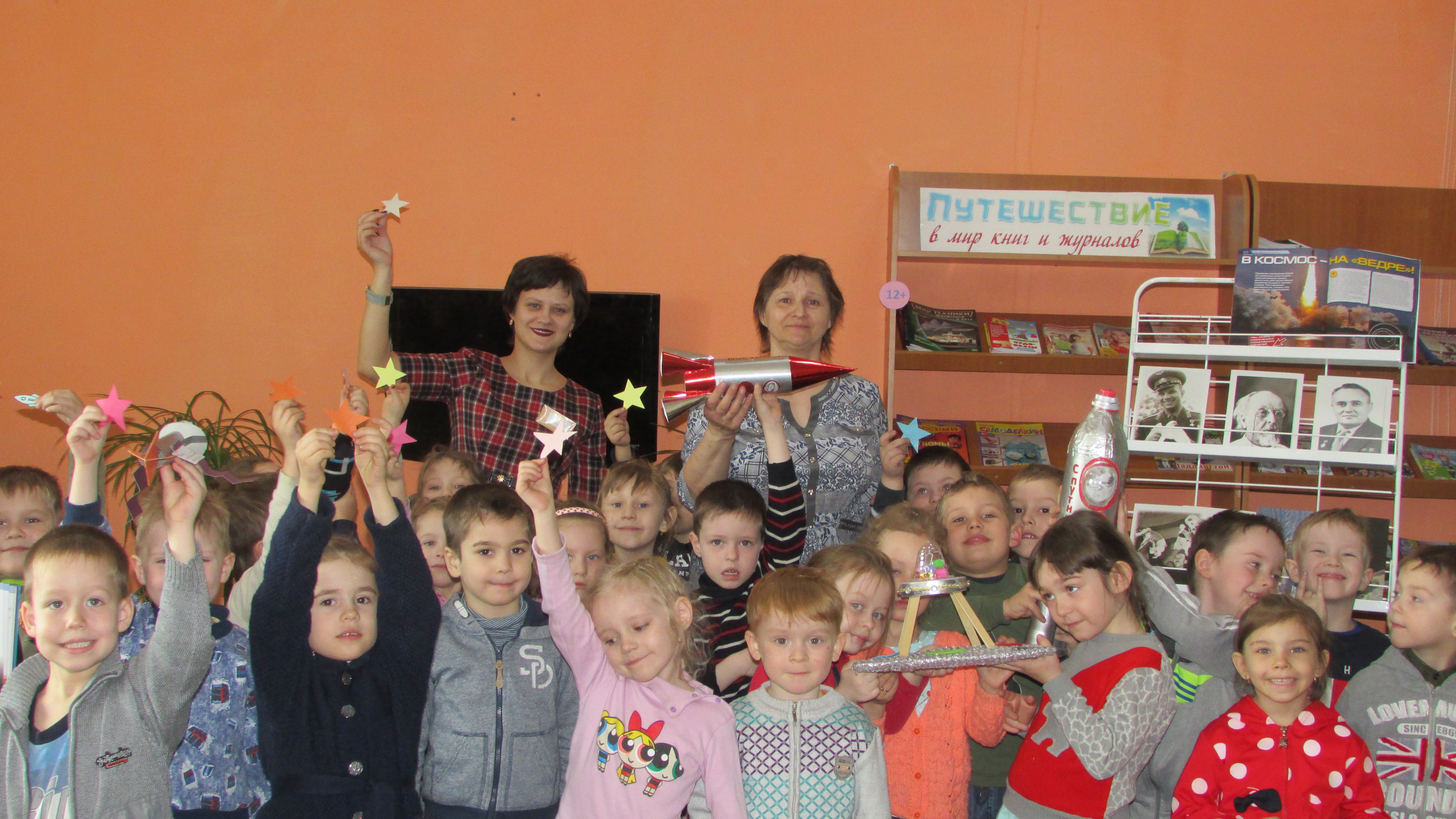 с. Тамбовка