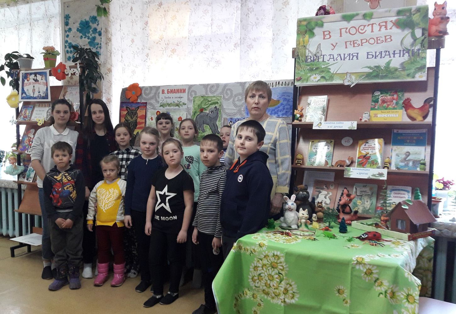 Иса Селемджинский р-н