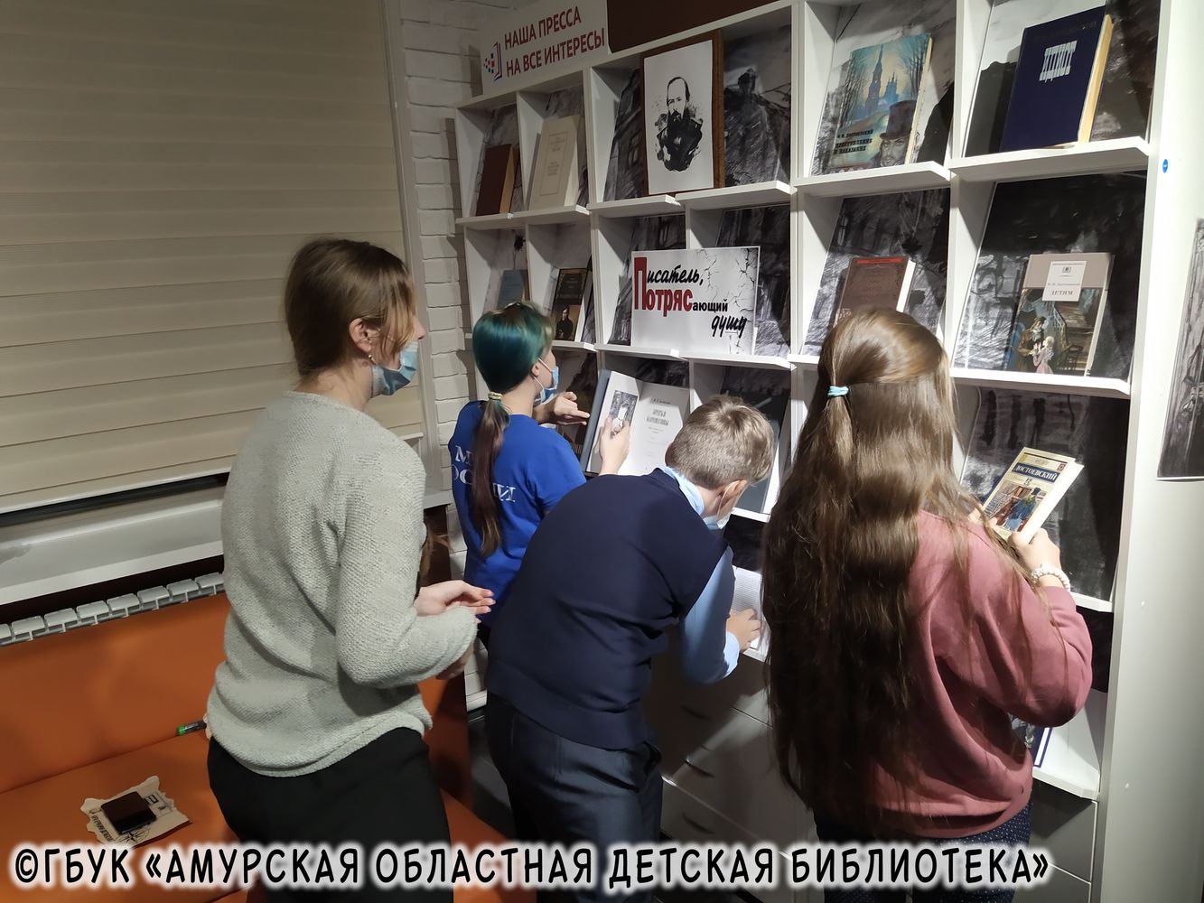 Ивановка Ивановский р-н Ивановка Ивановский р-н