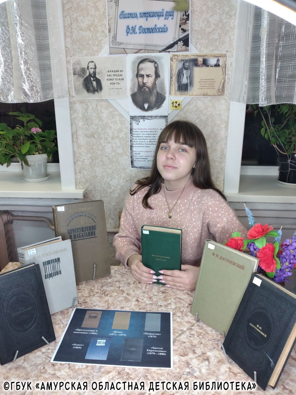 Сосновый Бор Зейский р-н Сосновый Бор Зейский р-н