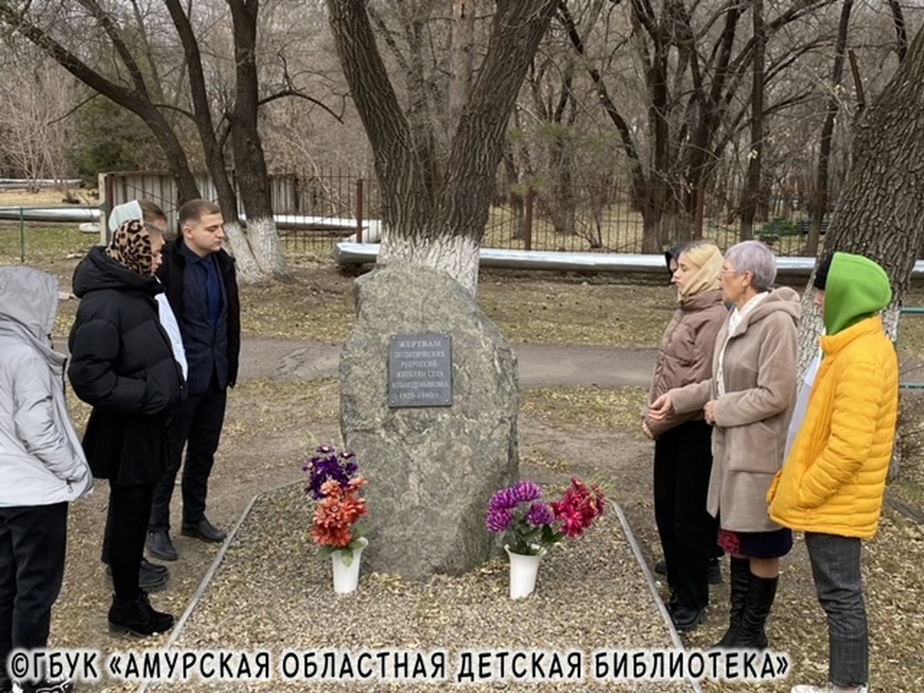 с. Козьмодемьяновка