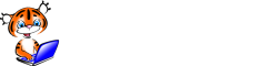 Амурская областная детская библиотека