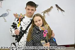 Как бывало в старину, закликали птиц и весну!