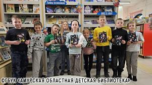 Тайны Вселенной раскрыты