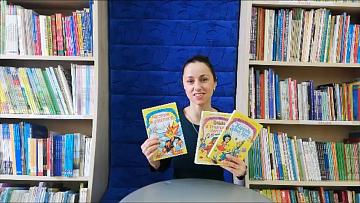 Читаем книгу Вадима Коростылева «Королева Зубная Щётка» Читаем книгу Вадима Коростылева «Королева Зубная Щётка»