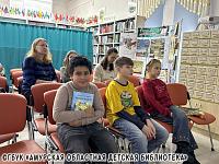 Алла Литоренко в семейном книжном клубе: секреты писательского мастерства