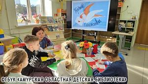 А вы знали, что 9 октября отмечается Всемирный день почты? 