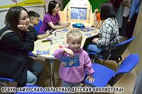 Более 300 гостей за один вечер: как прошли «Библиосумерки-2026»