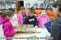 Что может передать дух народа лучше, чем его творчество?