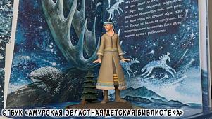 Праздников много не бывает!