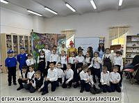 Искусство быть счастливым...