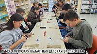 Истории школьных принадлежностей