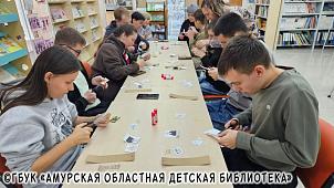 Истории школьных принадлежностей