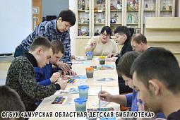 Тайны и загадки Арктики