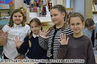 Пернатые путешественники: куда и зачем улетают птицы Приамурья?