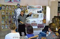 Счастливое путешествие Антона Чехова на Дальний Восток... Счастливое путешествие Антона Чехова на Дальний Восток...