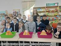 Вулканы: разрушители, созидатели и источник тепла. Открытия юных учёных