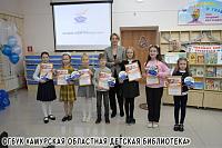 Состоялась торжественная церемония Состоялась торжественная церемония