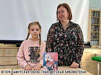 На встрече с писателем говорить о сарафанах и винограде разве это не фантастика