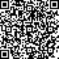 Мониторинг удовлетворенности