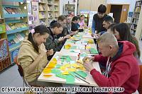 Осень без тыквы, что зима без мандаринок