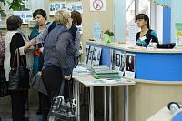 Курсы повышения квалификации «Основы организации библиотечного дела» Курсы повышения квалификации «Основы организации библиотечного дела»