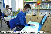 Скоро-скоро Новый год!!! Скоро-скоро Новый год!!!