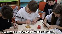 А вы знали, как учились писать в Древней Руси?