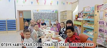 «Кого больше любят родители: старших или младших»: дискуссия в книжном клубе