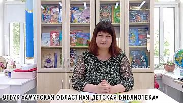 Обзор книг современных российских писателей про детский сад, часть 1