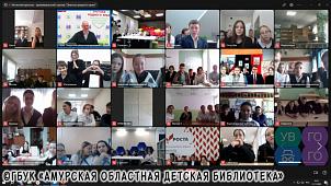 От 29 команд — к пятерке лучших: определились финалисты интеллектуального турнира «Знатоки родного края»