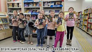 До свидания, «НескуШные каникулы»!