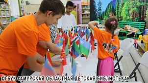 Вороний день, сабантуй и бешбармак...