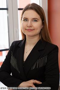...стихотворение Константина Михайловича Симонова «Сын артиллериста»