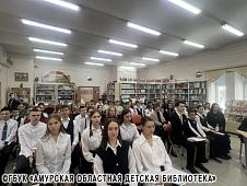 Итоги муниципального этапа Всероссийского конкурса юных чтецов «Живая классика» — 2026!