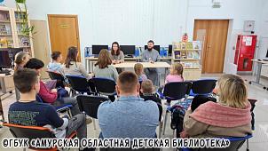 В Татьянин день: беседа о смысле образования и вере