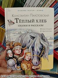 ...читаем солдатскую сказку «Похождения жука-носорога»