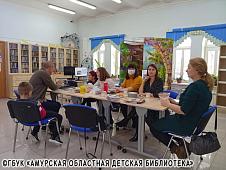 «Как помочь ребенку в трудной ситуации? Советы психолога и книги в помощь родителям»