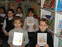 Два в одном под Новый Год