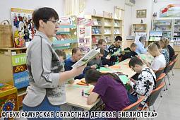 Жизнь амфибий: от воды до суши